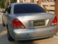 For sale Nissan Sentra 1.3 gx 2005-3