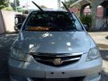 honda city 2008 model 1.3 manual-3