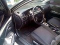 07 Mitsubishi Lancer Automatic city vios altis-9