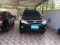 Toyota Fortuner 2007 for sale-0