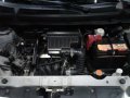 Mitsubishi Mirage 2013 MT White For Sale-6