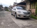 For sale Toyota Vios 1.3e automatic-0