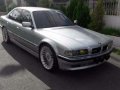 For sale BMW 740 I euro model-1