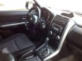 Best Buy 09 Suzuki Grand Vitara-4