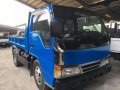 For sale Japan Surplus Trucks-1