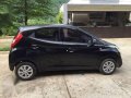 2016 hyundai eon 5k mileage only-3