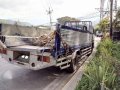 Baguio 4bg1 14ft dropside-1