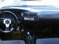 For sale Toyota Corolla gli 94-3