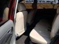 2005 Toyota Innova J Diesel For Sale-9