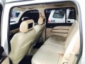 ford everest-10