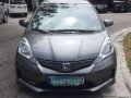 2012 honda jazz city civic altis vios mirage 2008 2009 2010 2011 2013-1
