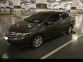 2014 Honda City 19k mileage only-2