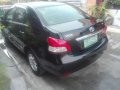 Toyota vios 1.3E 2009 manual-3