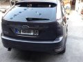 Ford Focus 2009 for sale-2