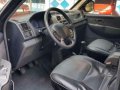 Mitsubishi Adventure GLS Sport MT 2008-7