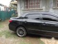 2008 Corolla Toyota Altis 1.6G-4