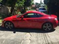 Toyota 86 (Manual Transmission)-4