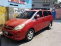 2005 Toyota Innova J Diesel For Sale-0