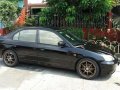 Honda civic 2002-6