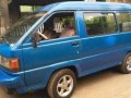 For sale Toyota Lite Ace-1