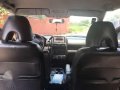 2005 Honda CRV Casa Maintained-7