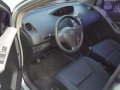 2008 Toyota Yaris 1.5L Hatchback vs brio jazz eon celerio 2010 2011-5