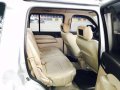ford everest-11