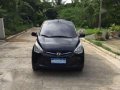 2016 hyundai eon 5k mileage only-0