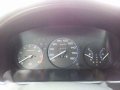 Honda Civic lxi 1996 (automatic)-9