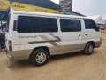 2013 Urvan escapade top of the line grandia 2014 seats-3