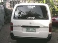 Toyota hiace comuter-3