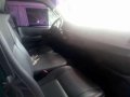 2011 Toyota Hiace Commuter MT Green-3