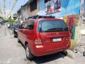 2005 Toyota Innova J Diesel For Sale-3