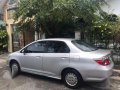 Honda City 2007 iDSi-2