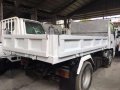 For sale Japan Surplus Trucks-3