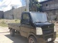 Suzuki Multicab pick up-0