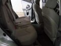 For sale Toyota RAV4 2008-9