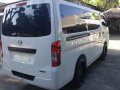 Nissan Urvan NV350 2016 18-seater-1