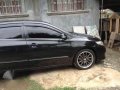 2008 Corolla Toyota Altis 1.6G-3