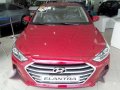 HYUNDAI ELANTRA 2.0 GLS AT For Sale-1