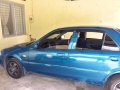 Ford Lynx 2001 for sale-4