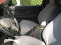 Toyota HiluxSurf-3