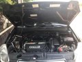 2005 Honda CRV Casa Maintained-3