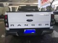 2014 Ford Ranger 4x2 Manual For Sale-1