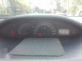 Toyota vios 1.3E 2009 manual-7