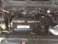 Crv 2nd gen at 2004mdl-7