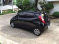 2016 hyundai eon 5k mileage only-4