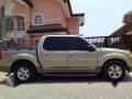 Sale or Swap Ford Explorer Pickup 2002 4x4 Automatic-0