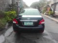 Toyota vios 1.3E 2009 manual-2