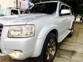 ford everest-1